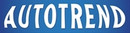 Logo Autotrend srl
